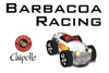 Description: Description: Description: Description: Description: Description: Description: Description: Description: Description: Description: Description: Description: Description: Description: Description: Description: Description: Description: Description: Description: Description: Description: C:\Users\Skyking\Pictures\!Barbacoa Racing\Logos\Logo 01 - Chipotle\Barbacoa Racing Logo 01 100x67.jpg