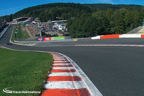 Description: Description: Description: Description: Description: Description: C:\Users\Skyking\Pictures\!Barbacoa Racing\!ISRA GPC Season 01\GPC S01 R04\EauRouge.jpg