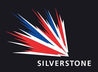 Description: Description: Description: Description: Description: Description: Description: Description: C:\Users\Skyking\Pictures\!Barbacoa Racing\!ISRA GPC Season 01\GPC S01 R03\Silverstone Logo Black.jpg