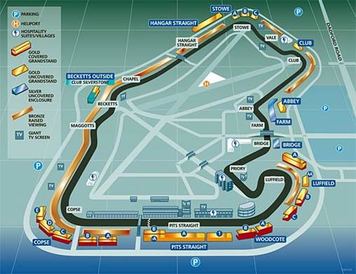 Description: Description: Description: Description: Description: Description: Description: Description: C:\Users\Skyking\Pictures\!Barbacoa Racing\!ISRA GPC Season 01\GPC S01 R03\DetailedTrackMap.jpg