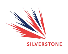 Description: Description: Description: Description: Description: Description: Description: Description: C:\Users\Skyking\Pictures\!Barbacoa Racing\!ISRA GPC Season 01\GPC S01 R03\Silverstone Logo White.png