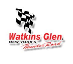 Description: Description: Description: Description: Description: Description: Description: Description: Description: Description: WatkinsGlenInternationalLogo-smborder