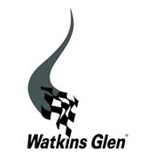 Description: Description: Description: Description: Description: Description: Description: Description: Description: Description: Watkins_Glen