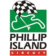 Description: Description: Description: Description: Description: Description: Description: Description: Description: Description: Description: Description: C:\Users\Skyking\Pictures\!Barbacoa Racing\!ISRA GPC Season 01\GPC S01 R01\PhillipIslandCircuitmagnet.jpg