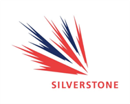 Description: Description: Description: Description: Description: Description: Description: Description: Description: Description: Description: Description: Description: Description: Description: C:\Users\Skyking\Pictures\!Barbacoa Racing\!ISRA GPC Season 01\GPC S01 P01\Silverstone Logo White.png