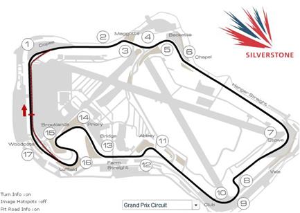 Description: Description: Description: Description: Description: Description: Description: Description: Description: Description: Description: Description: Description: Description: Description: C:\Users\Skyking\Pictures\!Barbacoa Racing\!ISRA GPC Season 01\GPC S01 P01\Silverstone Track Map.JPG
